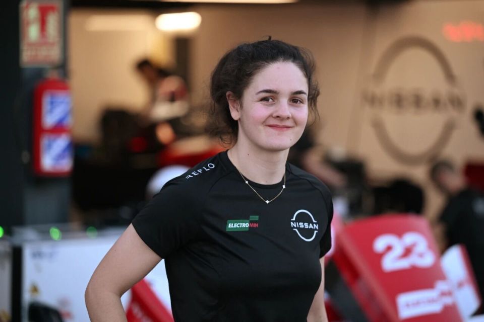 zCLAi, 部分, 也为未来奠 zCLAi, 部分, 也为未来奠