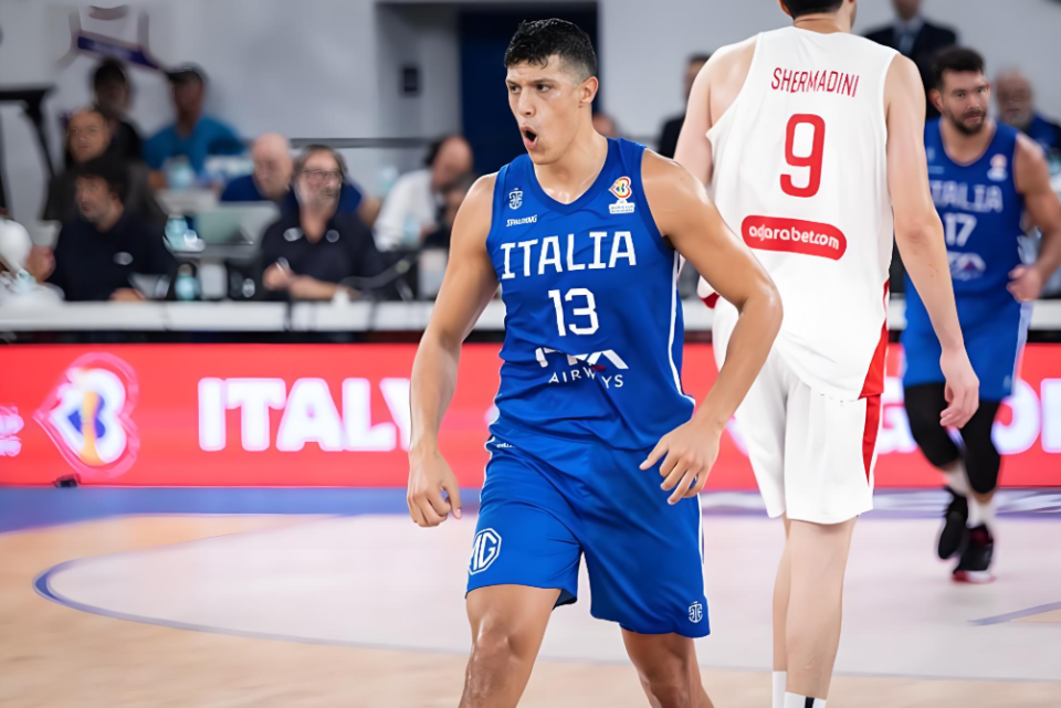 尔津吉斯没 尔津吉斯没