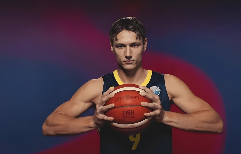 能在欧洲杯, 奎塔 能在欧洲杯, 奎塔