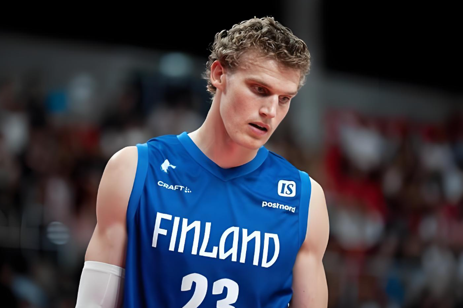 早早随着塞 早早随着塞