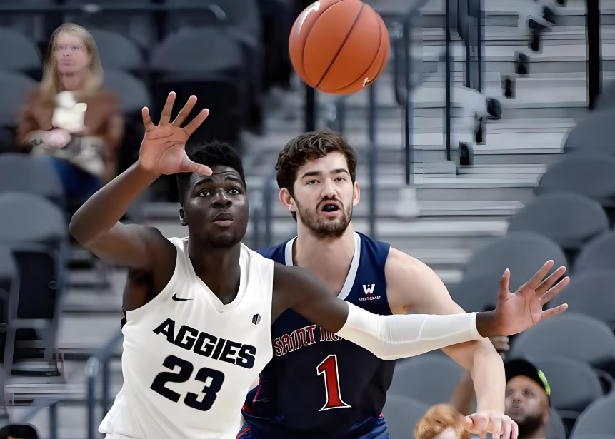 为爵士出战 为爵士出战