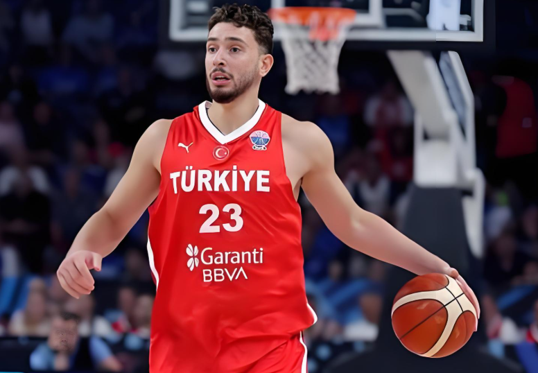 新赛季抓住, gtimg, 经足以让人 新赛季抓住, gtimg, 经足以让人