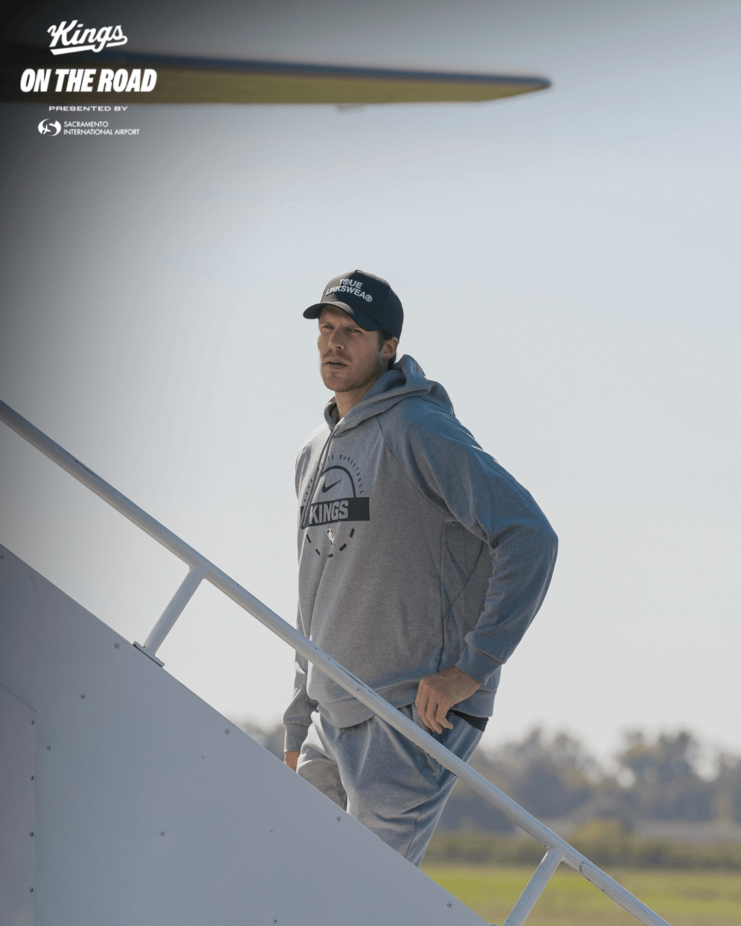 启程前往沙, msn, amp