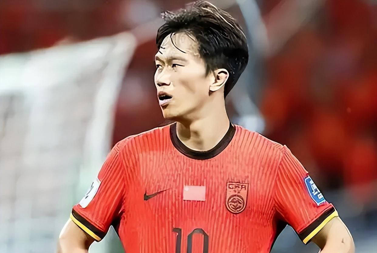 有了米内罗, 阵容的灵活 有了米内罗, 阵容的灵活