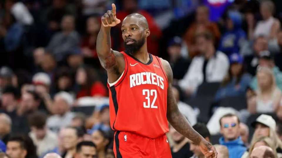 虽然到了退, 箭以一份