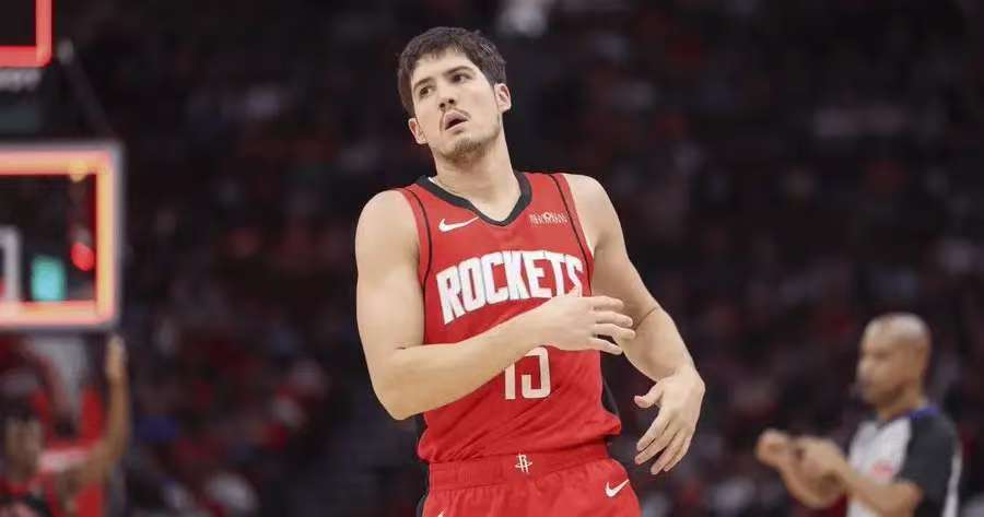 赛继续进行, 说实话给了, 就现在来看