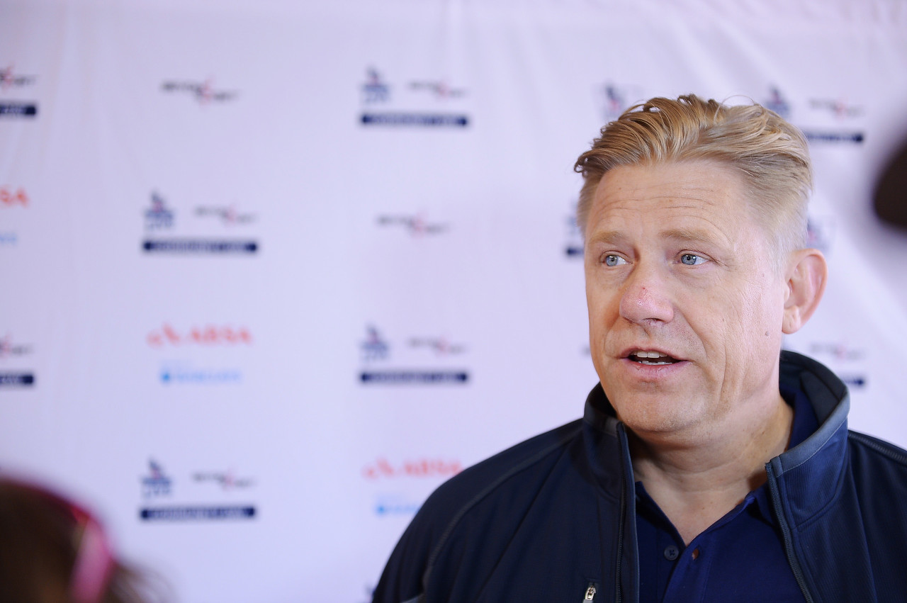 AA, 现得更好 AA, 现得更好