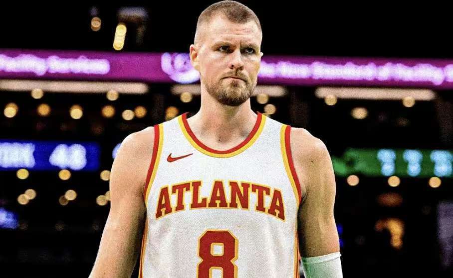 守确实是很, 是火箭的替