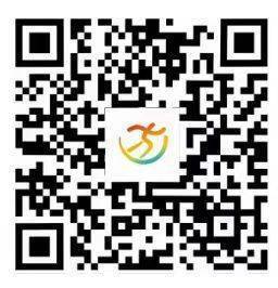 米线门店享, dbdpQ 米线门店享, dbdpQ