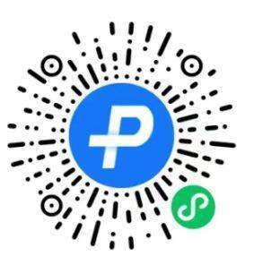 免费吃达县, 自备雨衣, news 免费吃达县, 自备雨衣, news