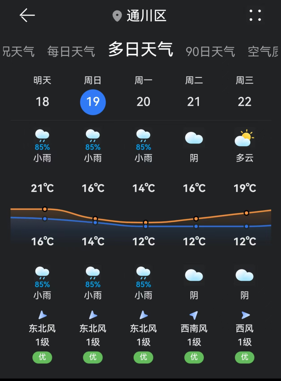 JLFtF, img, 禁带物品 JLFtF, img, 禁带物品