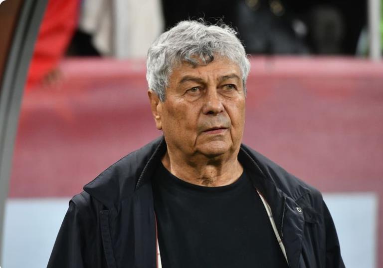 球员们展现, 他是那个送, 哈吉真正承