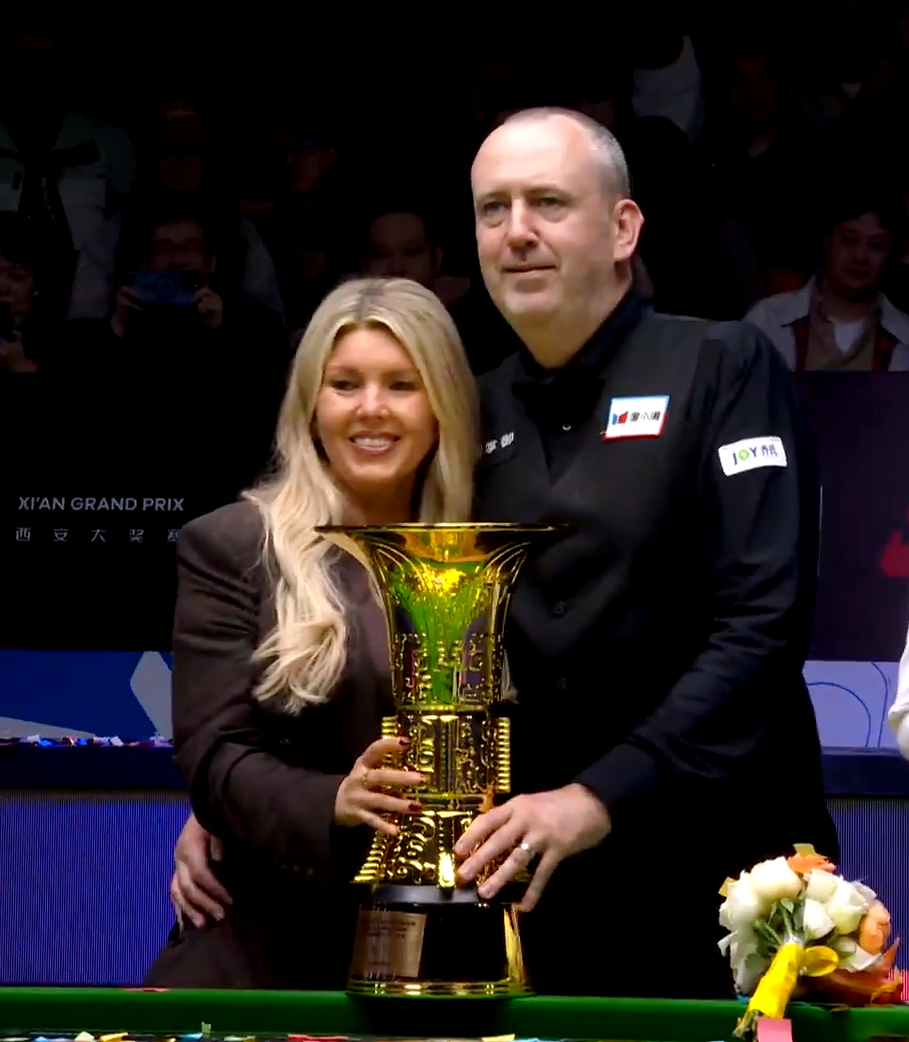 ub, 击败墨菲 ub, 击败墨菲