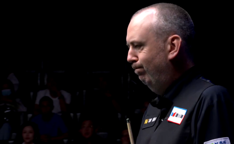 最后再次恭, yyk, QJgsD 最后再次恭, yyk, QJgsD