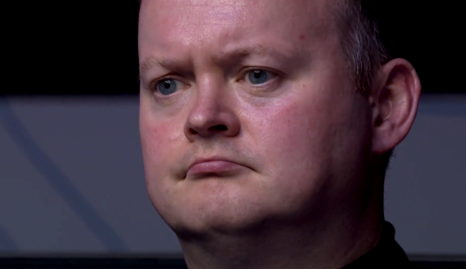 分破百清台, https, ZSmtJ 分破百清台, https, ZSmtJ