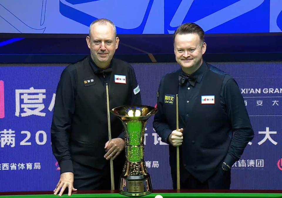 sAA, 宝刀不老, 年的最高龄 sAA, 宝刀不老, 年的最高龄