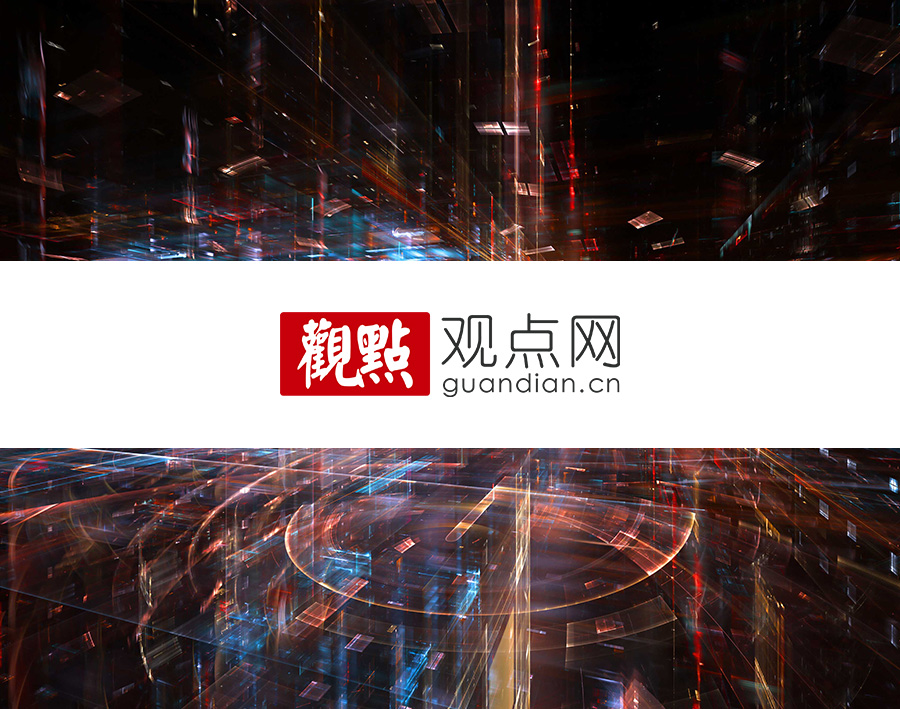 络和智能化 络和智能化