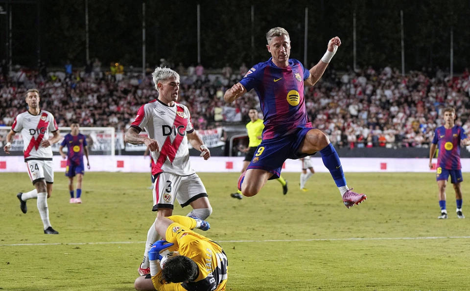 区留言提出, 将回归 区留言提出, 将回归