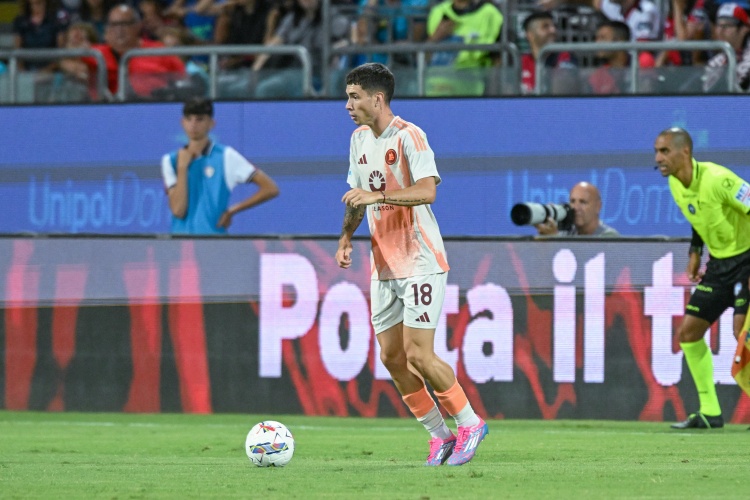 归化, 意大利足协 归化, 意大利足协