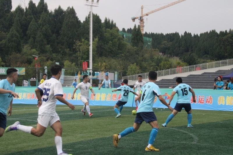 Txqf, 竞技, 育风采的舞 Txqf, 竞技, 育风采的舞