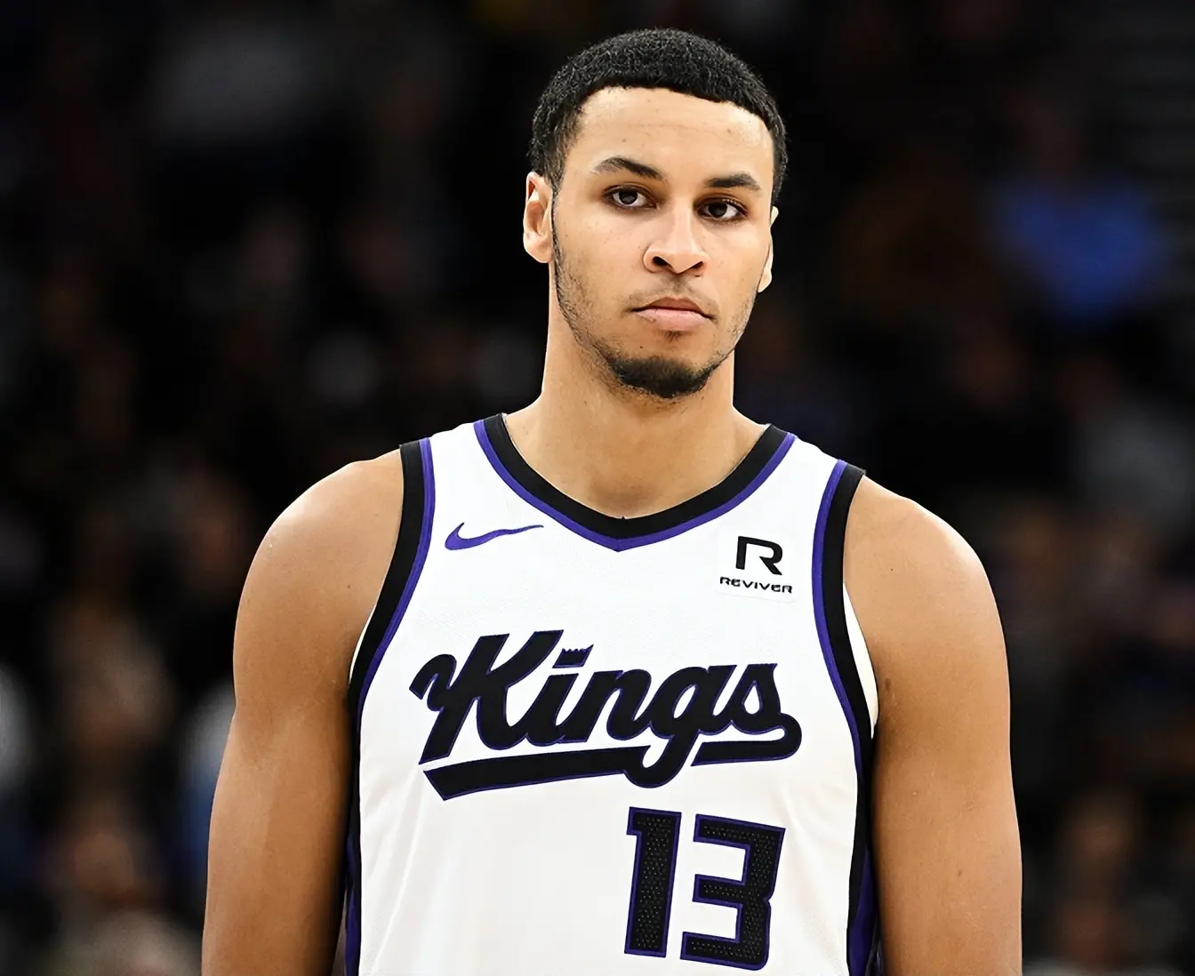 帝健康, 助攻, 大帝首次亮