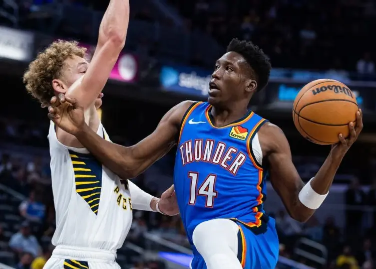 了后卫戈特, 这是大帝自