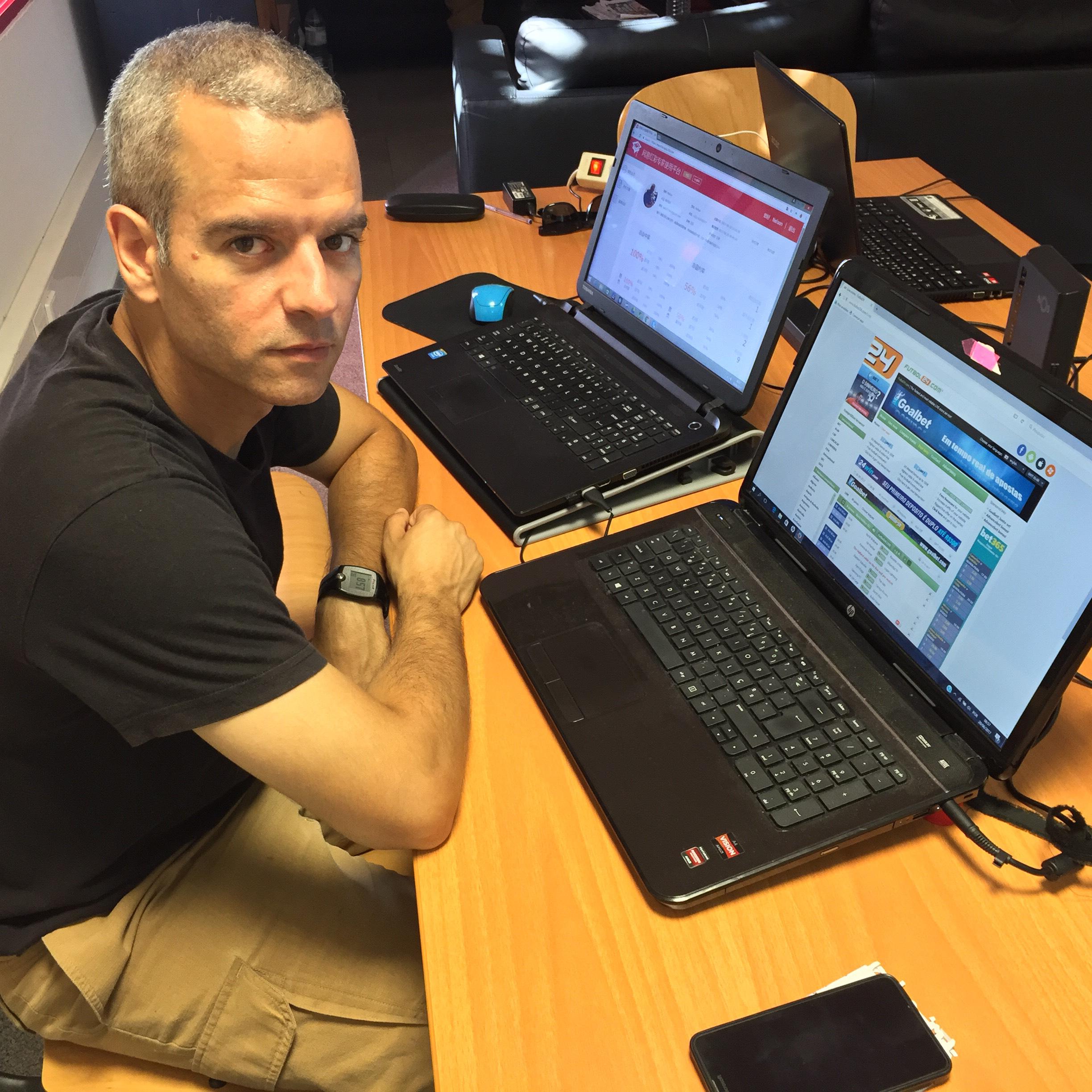 十分出色, 有效性, bucke