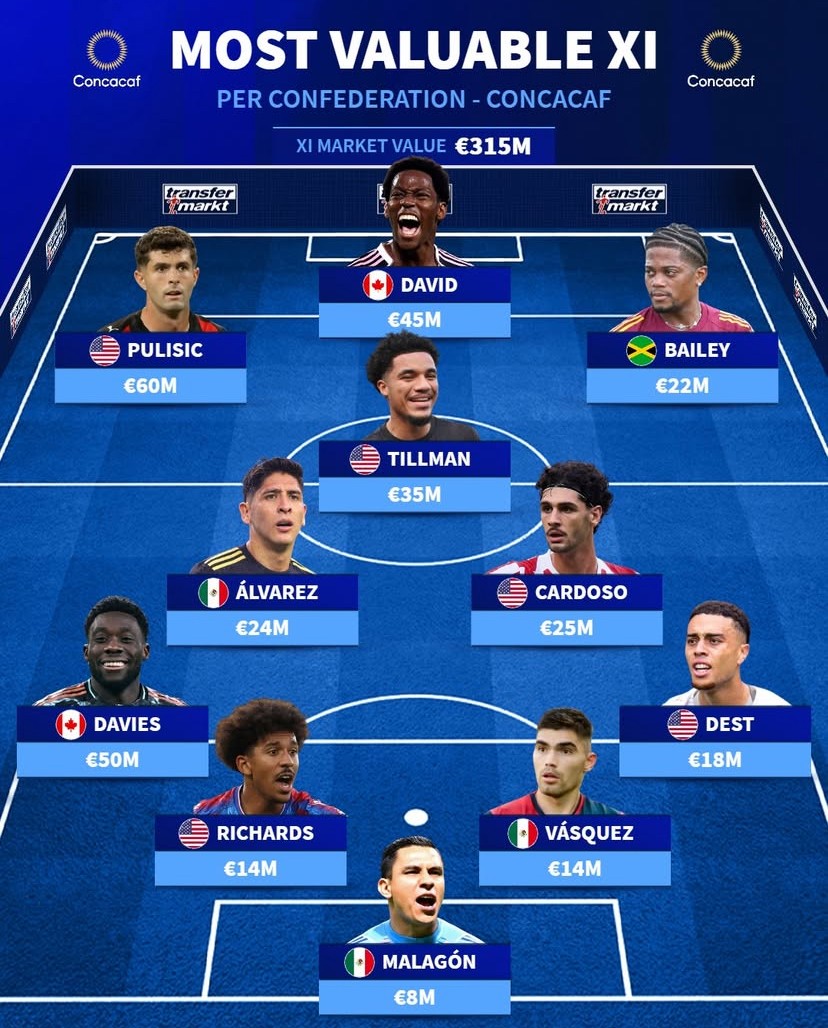 stron, 贝利 stron, 贝利