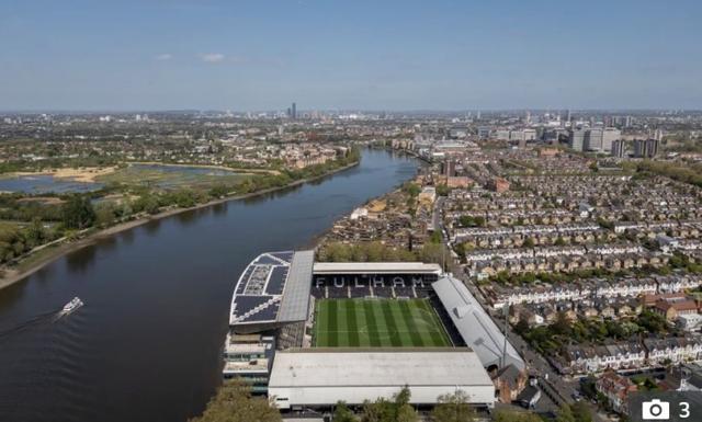 L比赛, zx, jg L比赛, zx, jg