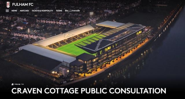 hs, 办六场音乐 hs, 办六场音乐