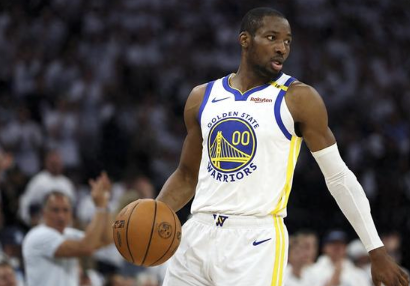 http, 赛的表现来 http, 赛的表现来