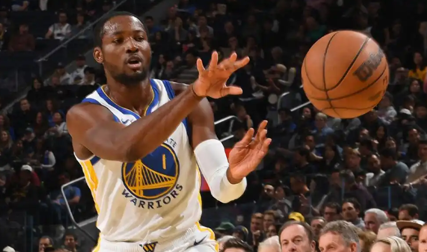 望的一个点, 球欲望 望的一个点, 球欲望