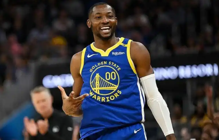 ue, 而且全场比 ue, 而且全场比