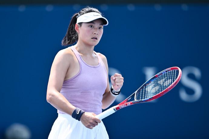 界第, net 界第, net