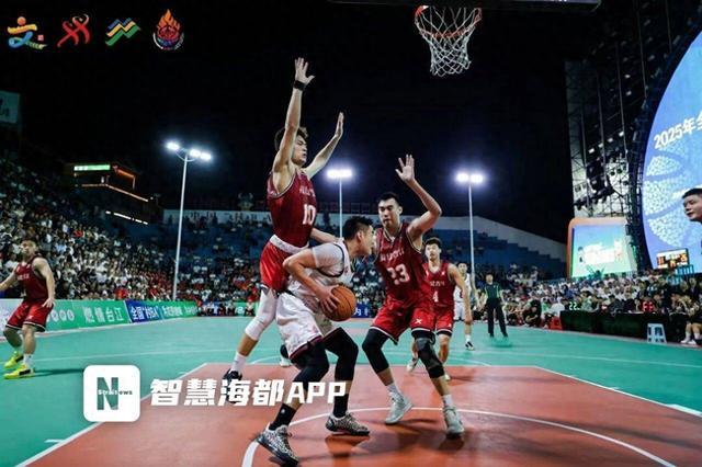 东台队, 随后 东台队, 随后