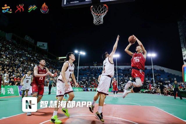 轻松晋级全 轻松晋级全