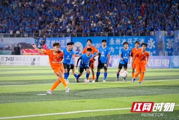 OvUzS, 图组织反扑 OvUzS, 图组织反扑