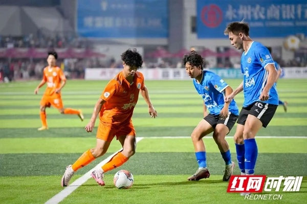 com, 永州队抓住, OgXiJ com, 永州队抓住, OgXiJ