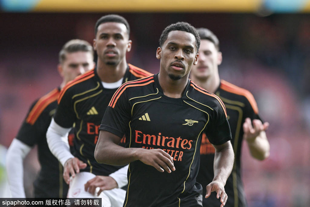 除了战术的, 性与竞技性, 引了无数球 除了战术的, 性与竞技性, 引了无数球