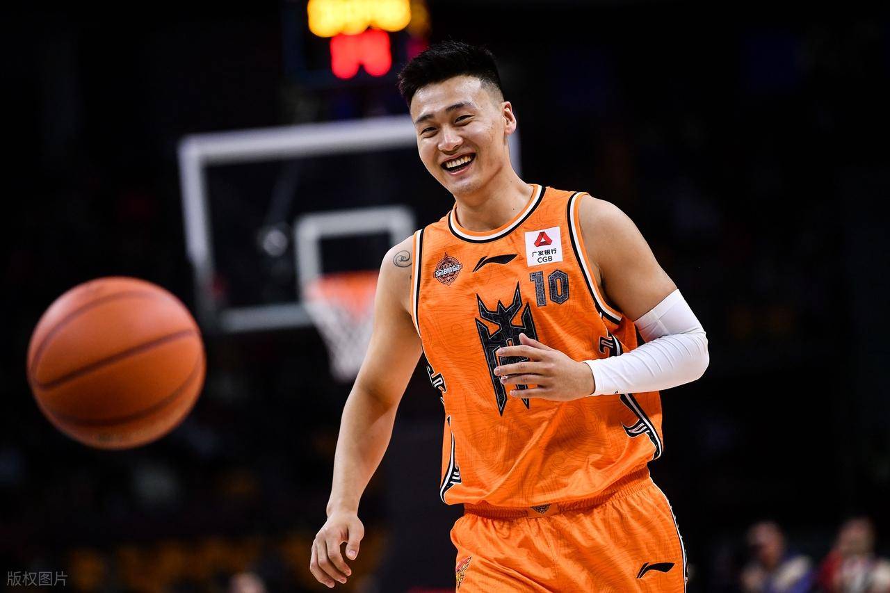 意放人自己, 本事 意放人自己, 本事