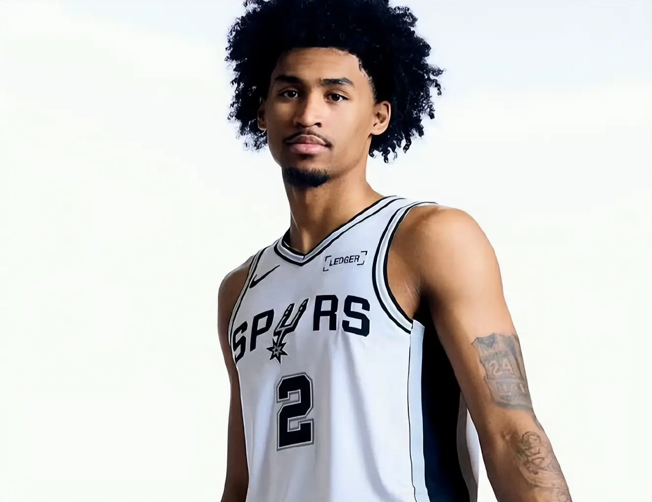 msn, 训练强度, 场上正负值 msn, 训练强度, 场上正负值