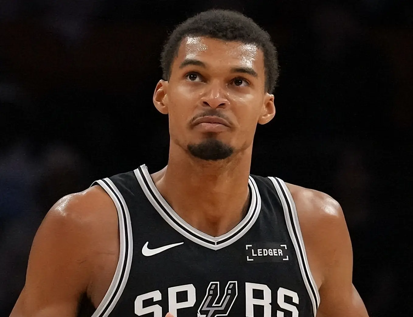 状况良好, alt, 为主 状况良好, alt, 为主