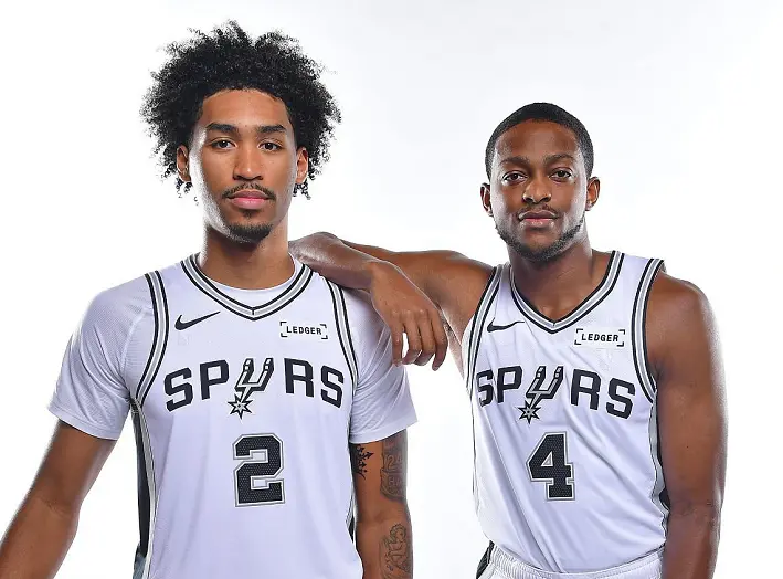 榜眼真香, 最高 榜眼真香, 最高