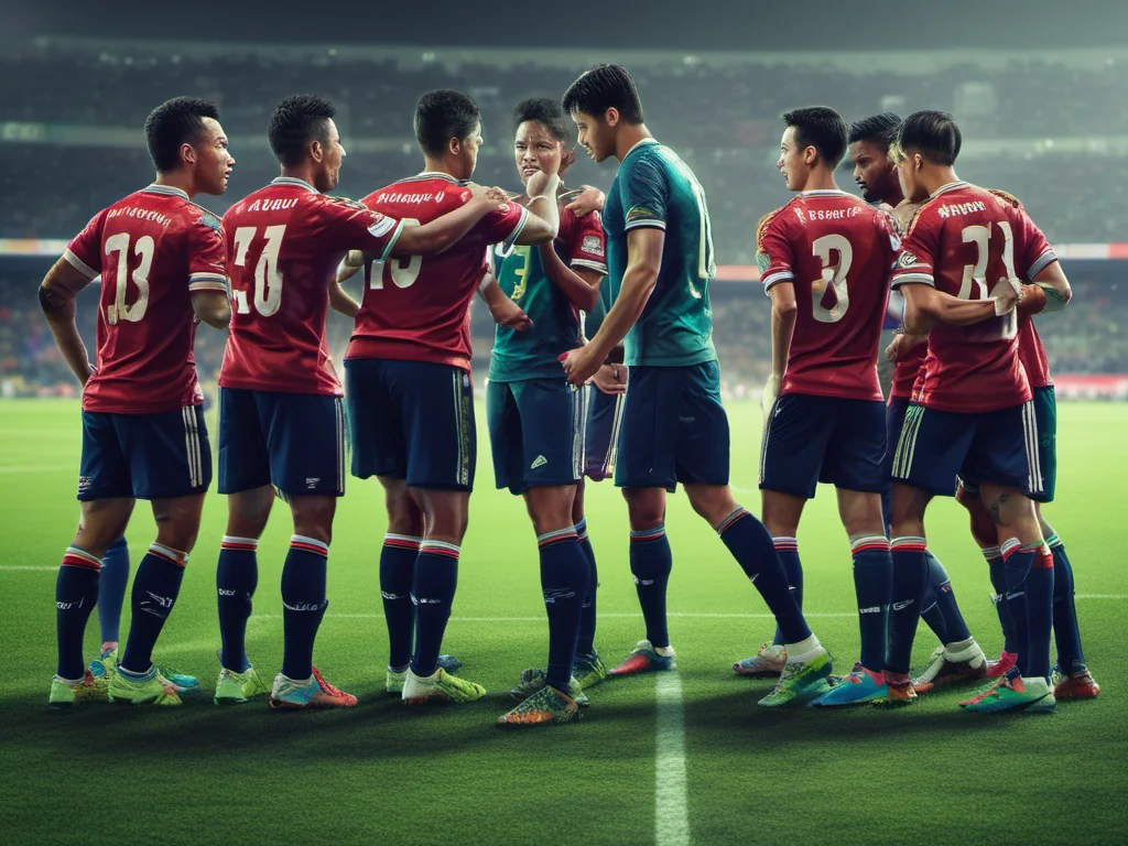 FB体育 APP | fbsport