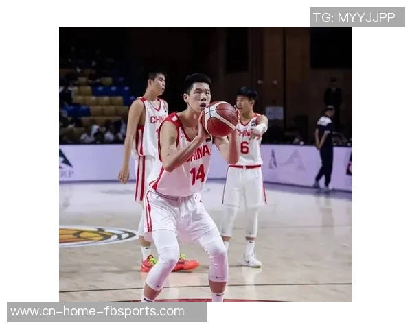 2018年12月2日中国男篮对决国际强队精彩回顾与赛后分析