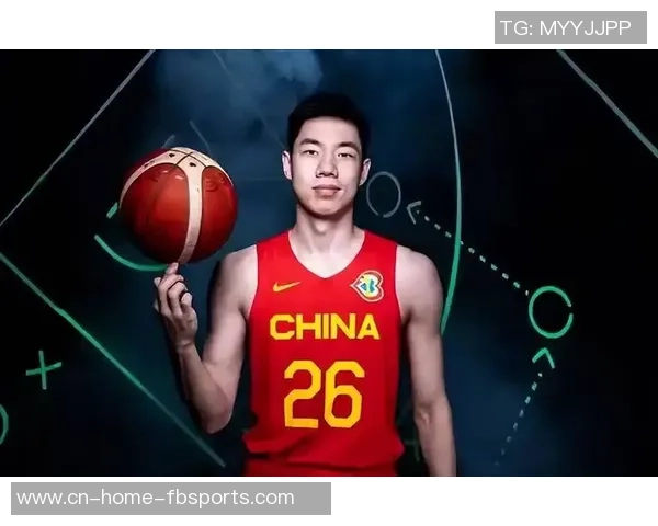 北京大学与山东科技大学精彩对决直播全程回顾与分析