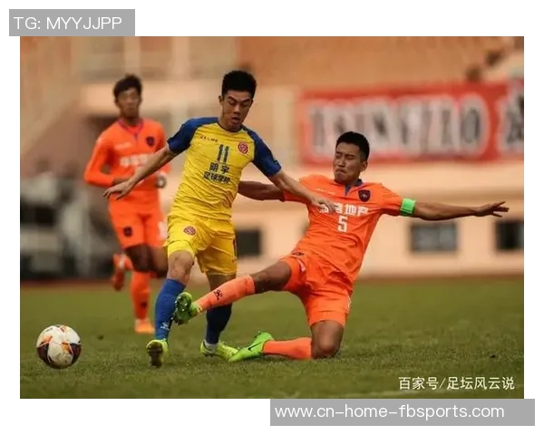 四川安纳普尔那与盐城大丰精彩对决录像回放及赛后分析