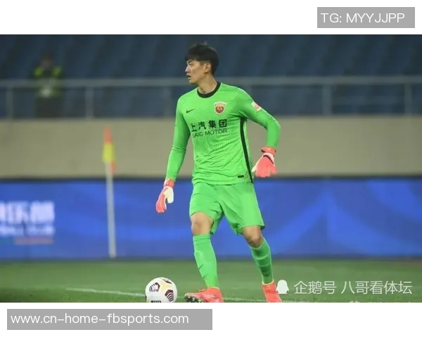 女王公园巡与沃特福德精彩对决比分分析及赛后点评