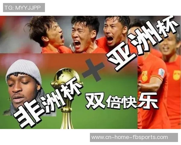 巴拉纳竞技与巴兰基亚青年比赛前瞻及胜负预测分析