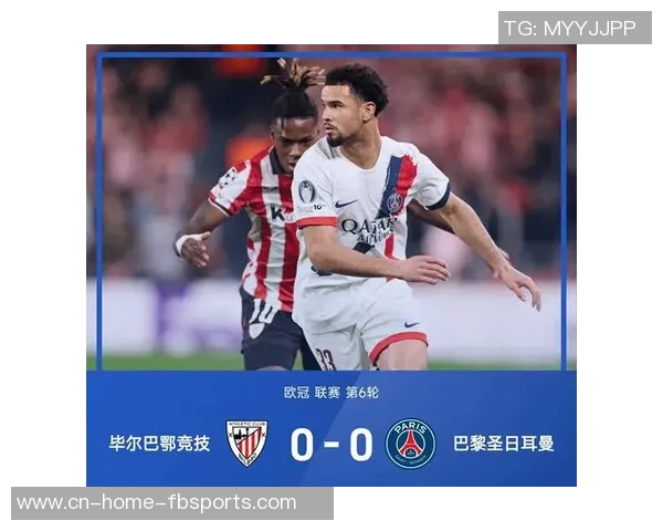 欧冠激战那不勒斯迎战巴黎圣日耳曼精彩直播全程回顾